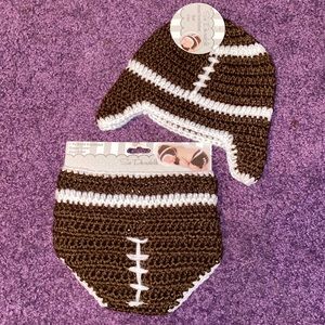 IT’S THAT TIME!! 
🏈 FOOTBALL SEASON!!! 🏈